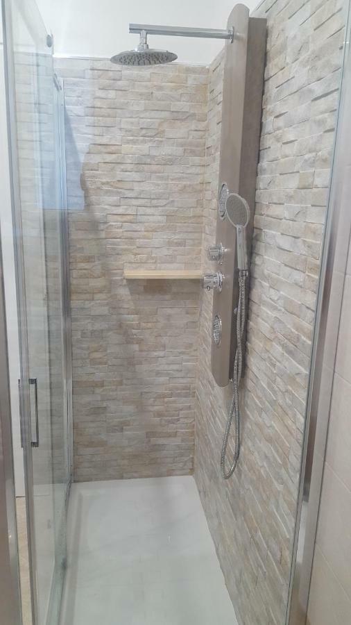 La Fiaba Roma Apartment المظهر الخارجي الصورة